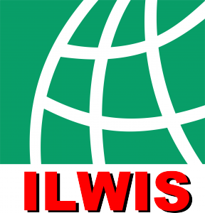 ILWIS Logo