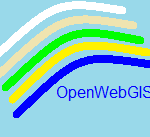 openwebgis